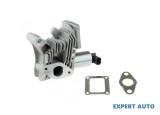 Egr Renault Megane II (2002-2011)[BM0/1_,CM0/1_] #1