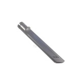 Duză perie pentru aspirator DYSON 965815-01 Original