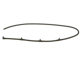 BOSCH 0 928 402 064 furtun,supracurgere combustibil