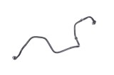 Furtun de combustibil BMW 5 F10 2014 OEM: 7595191 14325946