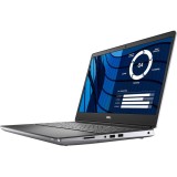 Cumpara ieftin Dell Precision 7750 17.3&quot; FHD i7-10750H 16GB 256GB Intel UHD Win 10 Pro