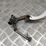 Senzor de nivel &icirc;nălțime st&acirc;nga spate AUDI A6 4G2, C7, 4GC 2012 OEM: 8R0941309C 22929975