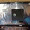 Balamale HP Compaq Cq58