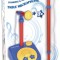 BONTEMPI MICROFON