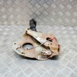 Mecanism fr&acirc;nă de parcare DODGE RAM 1500 Pick-up DJ, DS 2018