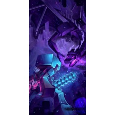 Husa Personalizata ALLVIEW X2 Soul Mini Dragon