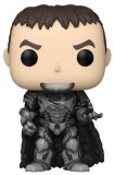 Cumpara ieftin Figurina - Pop! The Flash: General Zod | Funko