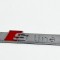Emblema aripa dreapta AUDI Q5 8R 2011 | 13898958