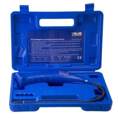 Detector pierdere Freon - VALUE VLD-2 foto
