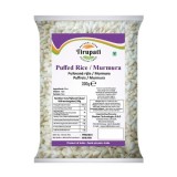 Tirupati Puffed Rice 200G