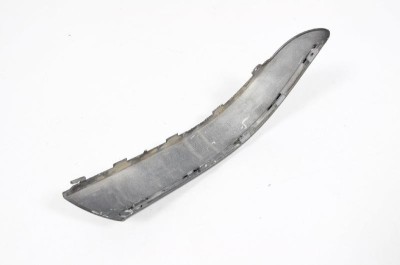 Bandou dreapta bara de protecție spate MERCEDES-BENZ A W168 2004 OEM: A1688851021 3365911 foto