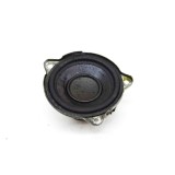 Difuzor ușă st&acirc;nga față JAGUAR I-PACE X590 2019 OEM: GX73-18808-BA 13927896