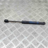 Amortizor capota st&acirc;nga față BMW X3 G01, F97 2019 OEM: 7397493 13845637