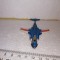 bnk jc Matchbox Matchbox No 2h S2 Jet Fighter