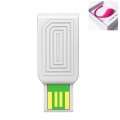 Lovense - USB Bluetooth adapter ORIGINAL