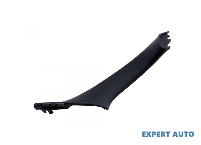 Ornamente - trimuri BMW X6 (2008->) [E71, E72] #1