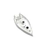 Bază m&acirc;ner cu garnitură fier de călcat Moulinex CS-00138331 Original, Accesorii fiare de călcat