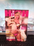 High Life nr 6 mai 2004, Dan Ioan Popescu, Codrin Ștefănescu, Diana Munteanu 127