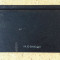 Capac HDD HP EliteBook 8730w (6070B0252801)