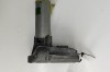 Nerasta AUDI A8 D3 4E2, 4E8 2005 OEM: 198391103,0130002529 29019181