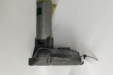 nerasta AUDI A8 D3 4E2, 4E8 2005 OEM: 198391103,0130002529 29019181
