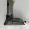 nerasta AUDI A8 D3 4E2, 4E8 2005 OEM: 198391103,0130002529 29019181
