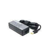 Alimentator Incarcator Laptop SH Lenovo 20V, 3.25A, 65W
