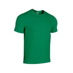 Tricou sport barbati Joma Sydney Verde