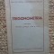 Trigonometria. Manual pentru clasele a IX-a si a X-a (1954)