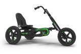 Berg Toys Kart BERG Choppy Neo - Distractie afara