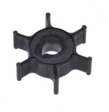 Turbina pompa apa motor barca Yamaha (646-44352-00)