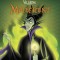 World of Reading: Maleficent