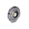 Placa presiune ambreiaj Vw Kaefer 12.47-08.03, Transporter T2 Box (21 23) 08.68-07.79, Transporter T2 Bus (22 23 24) 08.67-09.79, Transporter T2 (21, LuK