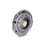 Placa presiune ambreiaj Vw Kaefer 12.47-08.03, Transporter T2 Box (21 23) 08.68-07.79, Transporter T2 Bus (22 23 24) 08.67-09.79, Transporter T2 (21