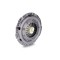 Placa presiune ambreiaj Vw Kaefer 12.47-08.03, Transporter T2 Box (21 23) 08.68-07.79, Transporter T2 Bus (22 23 24) 08.67-09.79, Transporter T2 (21