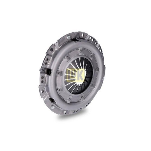 Placa presiune ambreiaj Vw Kaefer 12.47-08.03, Transporter T2 Box (21 23) 08.68-07.79, Transporter T2 Bus (22 23 24) 08.67-09.79, Transporter T2 (21