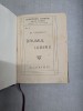 Drumul iubirii/Predare/Oameni care au fost - G. Coșbuc/Al. Vlahuta/ Nicolae Iorga - texte colegate, Cartonata