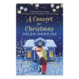 Cumpara ieftin A Concert For Christmas