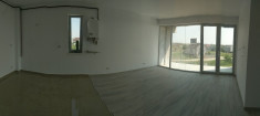 Vand apartament nou 3 camere Otopeni-Odai, 70.000 euro foto