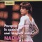 POVESTILE ASCUNSE IN SPATELE UNEI BIOGRAFII UNICE NADIA COMANECI-DAN-SILVIU BOERESCU-192601