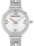 Cumpara ieftin Ceas Dama, Police, Socrota P16031MS04MM - Marime universala