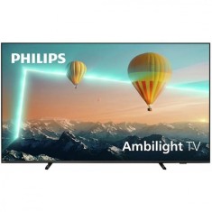 Emaga Smart TV Philips 43PUS8007 43&amp;quot; 4K Ultra HD LED WIFI foto