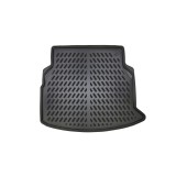 Tavita portbagaj cauciuc premium PSN Mercedes Clasa E W214 Benzina E180 2023->