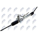 Caseta directie Renault Kangoo 2005-, Nissan Kubistar 2005-, hidraulic, 8200710941