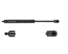 Amortizor geam luneta spate Citroen C5 (Dc/De) COMBI/Estate, 03.2001-01.2008, Lungime/Forta/Cursa Piston 288mm/250N/95mm pentru geam hayon, a se reut