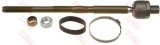 Bieleta directie OPEL ASTRA G Limuzina (F69) (1998 - 2009) TRW JAR997