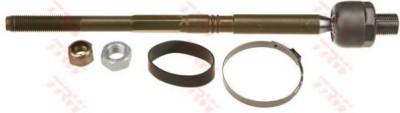 Bieleta directie OPEL ASTRA G Hatchback (F48, F08) (1998 - 2009) TRW JAR997 foto