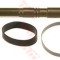 Bieleta directie OPEL ASTRA G Cupe (F07) (2000 - 2005) TRW JAR997