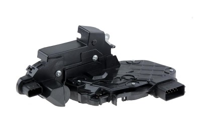 Broasca usa spate Land Rover Discovery 2009-, Range Rover Evoque 202011-, Range Rover Sport 2009-, Stanga, NTY EZC-LR-014 foto
