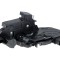 Broasca usa spate Land Rover Discovery 2009-, Range Rover Evoque 202011-, Range Rover Sport 2009-, Stanga, NTY EZC-LR-014